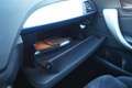 BMW 116 116i M-Sport/// | Cruise Control | PDC | Navigatie Schwarz - thumbnail 32