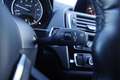 BMW 116 116i M-Sport/// | Cruise Control | PDC | Navigatie Schwarz - thumbnail 27