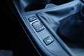 BMW 116 116i M-Sport/// | Cruise Control | PDC | Navigatie Schwarz - thumbnail 18