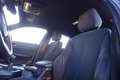 BMW 116 116i M-Sport/// | Cruise Control | PDC | Navigatie Schwarz - thumbnail 30