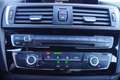 BMW 116 116i M-Sport/// | Cruise Control | PDC | Navigatie Schwarz - thumbnail 7
