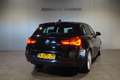BMW 116 116i M-Sport/// | Cruise Control | PDC | Navigatie Schwarz - thumbnail 12