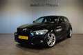 BMW 116 116i M-Sport/// | Cruise Control | PDC | Navigatie Schwarz - thumbnail 11