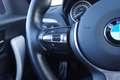 BMW 116 116i M-Sport/// | Cruise Control | PDC | Navigatie Schwarz - thumbnail 25