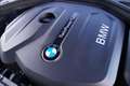 BMW 116 116i M-Sport/// | Cruise Control | PDC | Navigatie Schwarz - thumbnail 44