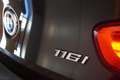 BMW 116 116i M-Sport/// | Cruise Control | PDC | Navigatie Schwarz - thumbnail 13