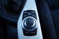 BMW 116 116i M-Sport/// | Cruise Control | PDC | Navigatie Schwarz - thumbnail 19
