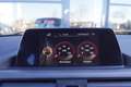 BMW 116 116i M-Sport/// | Cruise Control | PDC | Navigatie Schwarz - thumbnail 15