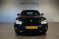BMW 116 116i M-Sport/// | Cruise Control | PDC | Navigatie Schwarz - thumbnail 22
