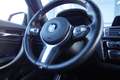 BMW 116 116i M-Sport/// | Cruise Control | PDC | Navigatie Schwarz - thumbnail 20