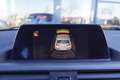 BMW 116 116i M-Sport/// | Cruise Control | PDC | Navigatie Schwarz - thumbnail 14