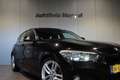 BMW 116 116i M-Sport/// | Cruise Control | PDC | Navigatie Schwarz - thumbnail 45
