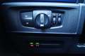 BMW 116 116i M-Sport/// | Cruise Control | PDC | Navigatie Schwarz - thumbnail 33