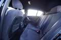 BMW 116 116i M-Sport/// | Cruise Control | PDC | Navigatie Schwarz - thumbnail 41