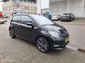 Skoda Citigo E-iV EV STYLE / 1e Eigenaar / Cruise Control / Noir - thumbnail 5