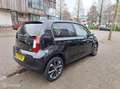 Skoda Citigo E-iV EV STYLE / 1e Eigenaar / Cruise Control / Noir - thumbnail 7