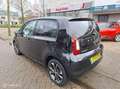 Skoda Citigo E-iV EV STYLE / 1e Eigenaar / Cruise Control / Noir - thumbnail 8