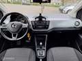 Skoda Citigo E-iV EV STYLE / 1e Eigenaar / Cruise Control / Noir - thumbnail 14