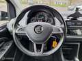 Skoda Citigo E-iV EV STYLE / 1e Eigenaar / Cruise Control / Noir - thumbnail 16
