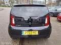 Skoda Citigo E-iV EV STYLE / 1e Eigenaar / Cruise Control / Noir - thumbnail 10