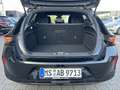 Opel Astra GS Line Plug-in-Hybrid Negro - thumbnail 4