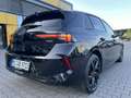 Opel Astra GS Line Plug-in-Hybrid Negro - thumbnail 3