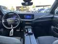 Opel Astra GS Line Plug-in-Hybrid Negro - thumbnail 7