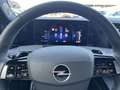 Opel Astra GS Line Plug-in-Hybrid Negro - thumbnail 11