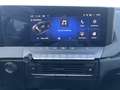 Opel Astra GS Line Plug-in-Hybrid Negro - thumbnail 8
