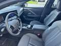 Opel Astra GS Line Plug-in-Hybrid Negro - thumbnail 6