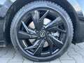 Opel Astra GS Line Plug-in-Hybrid Negro - thumbnail 12