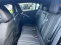 Opel Astra GS Line Plug-in-Hybrid Negro - thumbnail 5