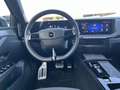 Opel Astra GS Line Plug-in-Hybrid Negro - thumbnail 10