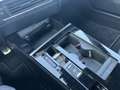 Opel Astra GS Line Plug-in-Hybrid Negro - thumbnail 9