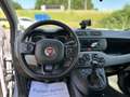 Fiat Panda Panda 1.0 hybrid City Cross s Grigio - thumbnail 13