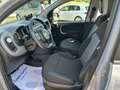 Fiat Panda Panda 1.0 hybrid City Cross s Grigio - thumbnail 9