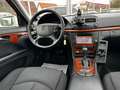 Mercedes-Benz E 280 T CDI 4Matic Navi Automatik Klima SHZ PDC Weiß - thumbnail 16