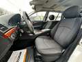 Mercedes-Benz E 280 T CDI 4Matic Navi Automatik Klima SHZ PDC Blanc - thumbnail 13