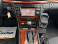 Mercedes-Benz E 280 T CDI 4Matic Navi Automatik Klima SHZ PDC Blanc - thumbnail 15