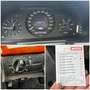 Mercedes-Benz E 280 T CDI 4Matic Navi Automatik Klima SHZ PDC Blanc - thumbnail 11