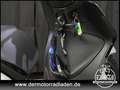 Piaggio Liberty 125 Liberty 125 S E5+ GRAU MATERIA / 0% Finanz / Šedá - thumbnail 10