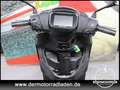 Piaggio Liberty 125 Liberty 125 S E5+ GRAU MATERIA / 0% Finanz / Šedá - thumbnail 11