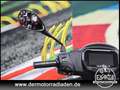 Piaggio Liberty 125 Liberty 125 S E5+ GRAU MATERIA / 0% Finanz / Šedá - thumbnail 15