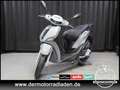 Piaggio Liberty 125 Liberty 125 S E5+ GRAU MATERIA / 0% Finanz / Šedá - thumbnail 1