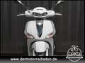 Piaggio Liberty 125 Liberty 125 S E5+ GRAU MATERIA / 0% Finanz / Šedá - thumbnail 8