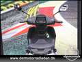 Piaggio Liberty 125 Liberty 125 S E5+ GRAU MATERIA / 0% Finanz / Šedá - thumbnail 9