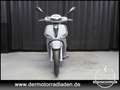 Piaggio Liberty 125 Liberty 125 S E5+ GRAU MATERIA / 0% Finanz / Šedá - thumbnail 7