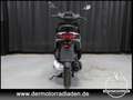 Piaggio Liberty 125 Liberty 125 S E5+ GRAU MATERIA / 0% Finanz / Šedá - thumbnail 4