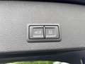 Audi Q2 35 TFSI advanced*NAVI*AHK*SHZ*KLIMA*VIRTUAL Bleu - thumbnail 13