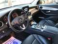 Mercedes-Benz GLC 220 d 4Matic Premium Grigio - thumbnail 8